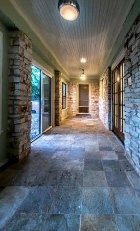 Building Photo - 4300 Knob Oak Ln