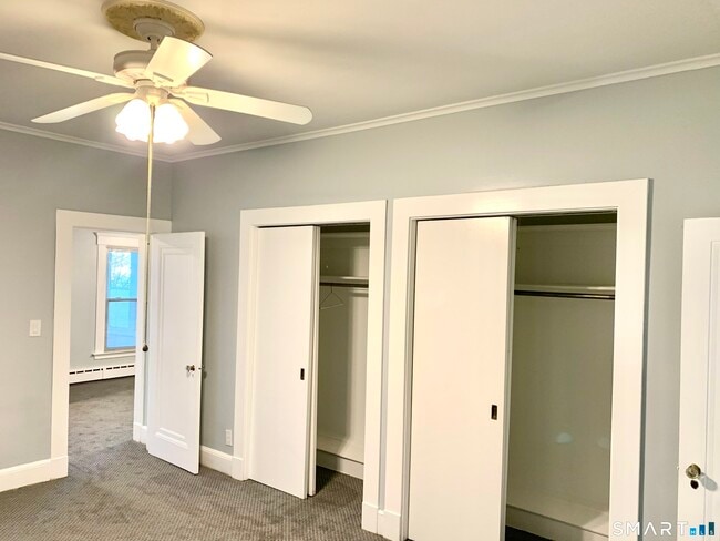 Building Photo - 52 Goffe Terrace