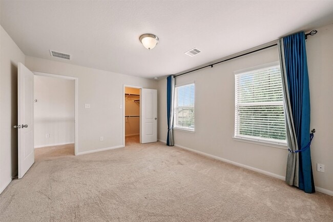 Building Photo - 3022 Aloria Hls Trl