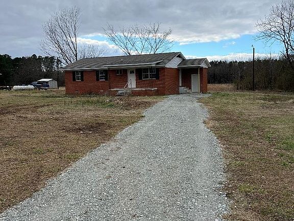 Building Photo - 790 Huntersville Denmark Rd