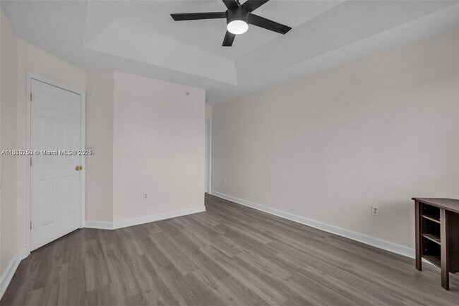 Building Photo - 4361 SW 160th Ave