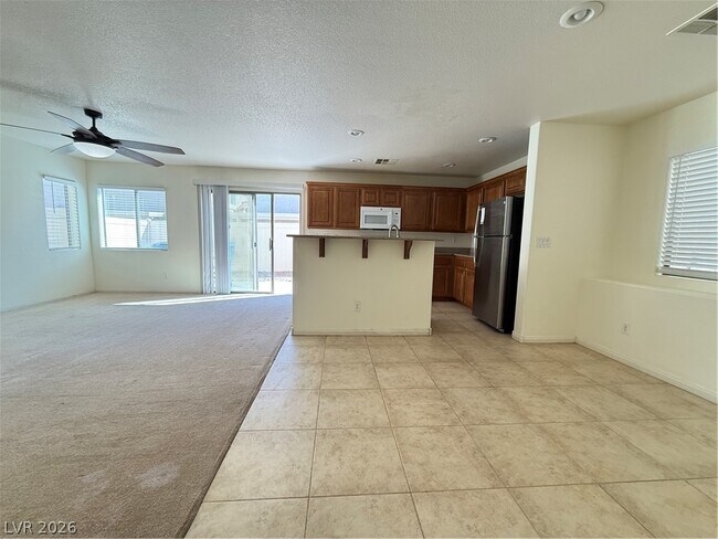 Building Photo - 6503 Holyrod Park Ct