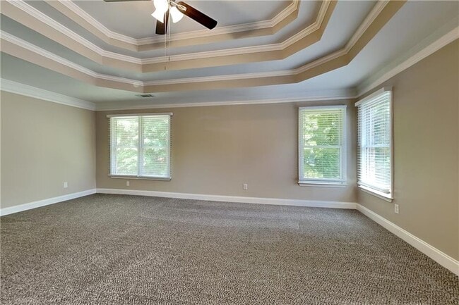 Building Photo - 2564 Dolostone Way