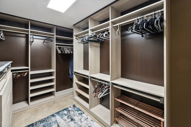 Building Photo - 101 N Tejon St