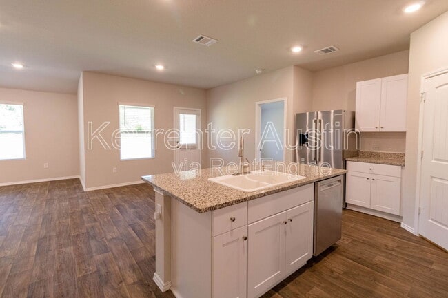 Building Photo - 13312 Branwell Dr