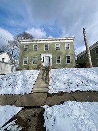 Building Photo - 95 Mitchell Ave