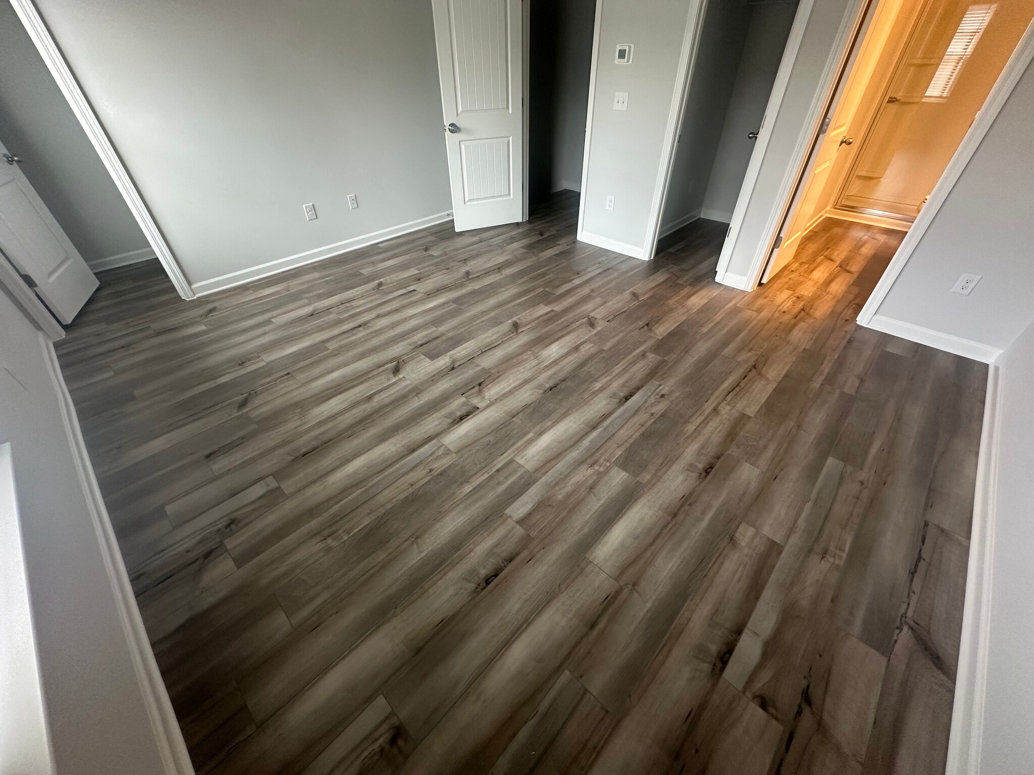 Building Photo - Room in Townhome on Bateman Drive SE