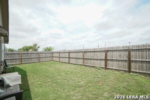 Building Photo - 4107 Imogene Ivy