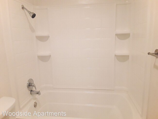 Building Photo - 2557 Alvin Ave