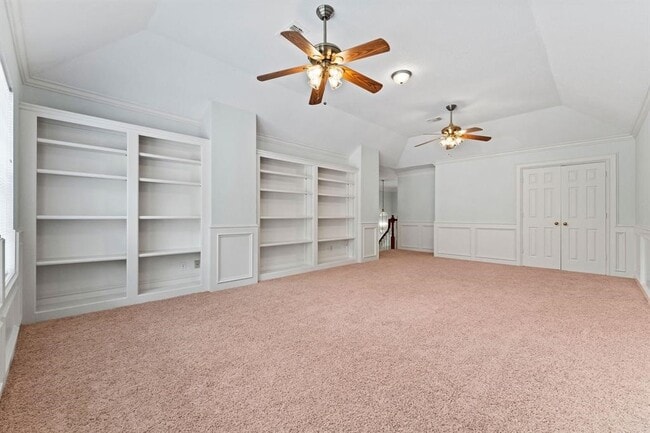 Building Photo - 29 Berry Blossom Dr