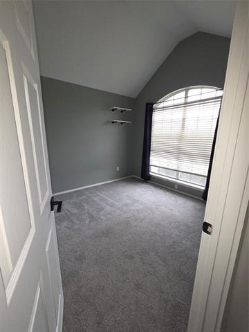 Building Photo - 7413 Belmount Rd