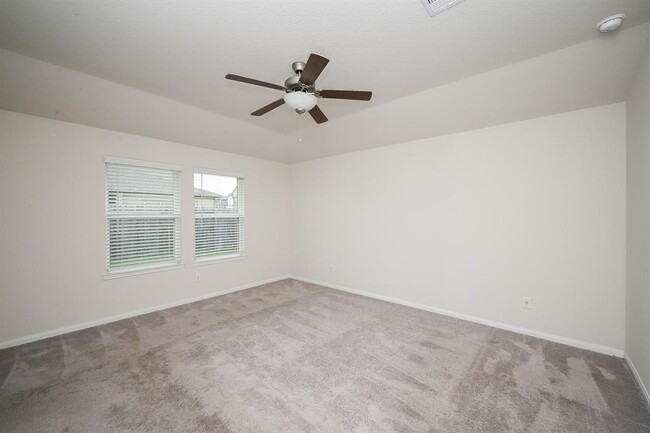 Building Photo - 6602 River Cherwell Ct