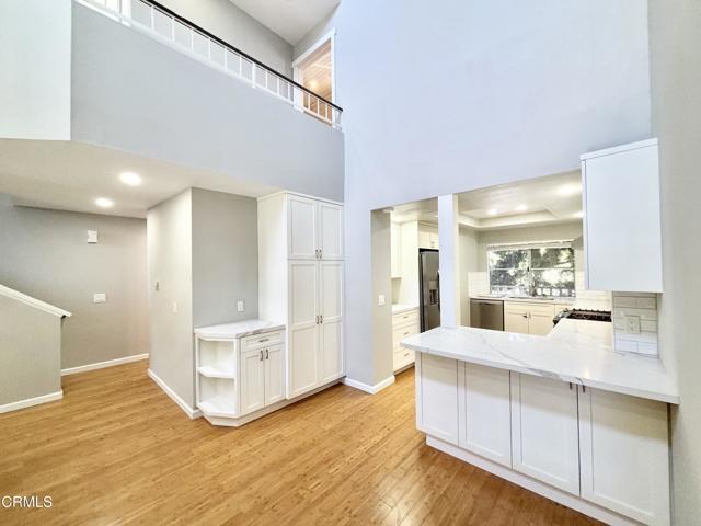 Building Photo - 4987 Sullivan St