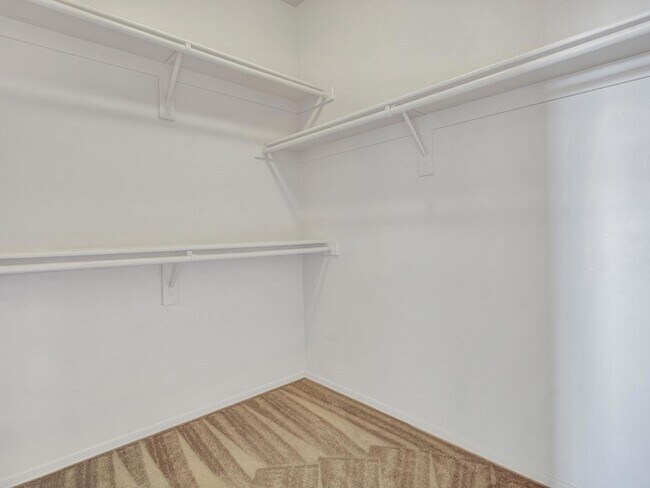 Building Photo - 22125 N 29th Ave