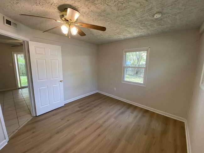 Building Photo - 5106 Ohara Ct