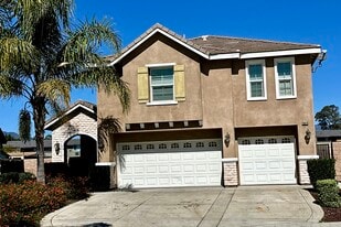 Building Photo - 16628 Atlas Ln