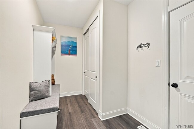 Building Photo - 4665 Carlyes Ct
