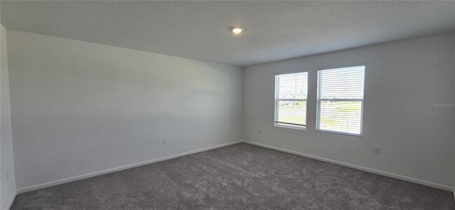 Building Photo - 2803 Poppy Ave