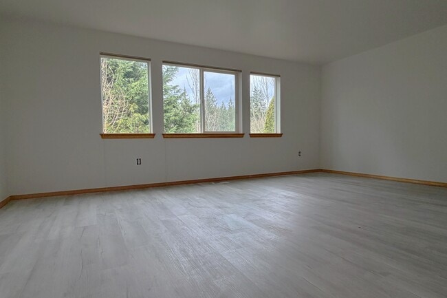 Building Photo - 26138 242nd Ct SE