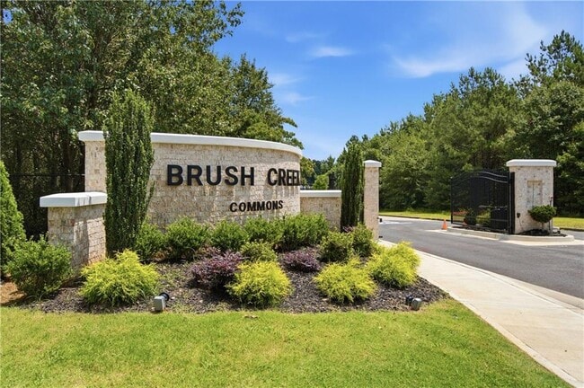 Building Photo - 185 Brush Creek Ct