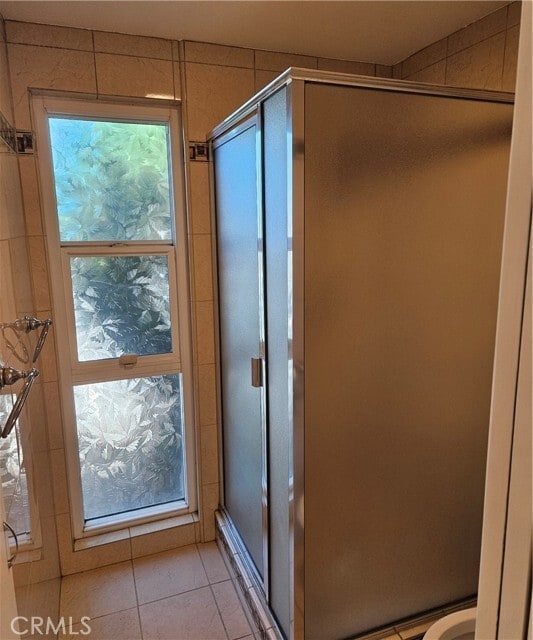 Building Photo - 402 E Cypress Ave