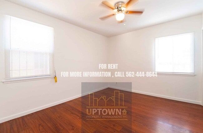 Building Photo - 519 S Tamarind Ave