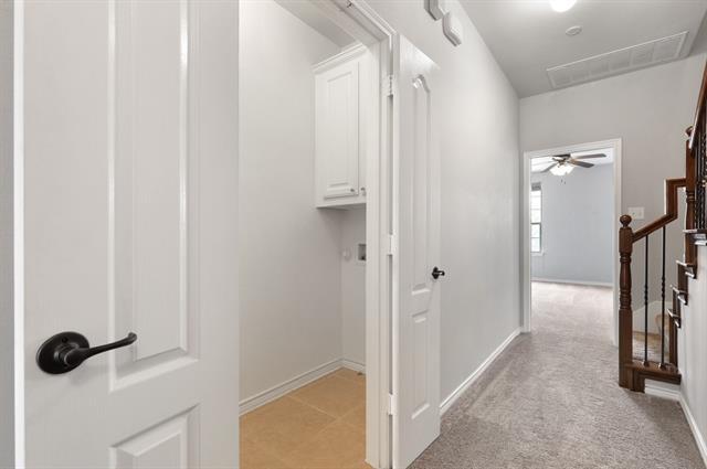 Building Photo - 5750 Baltic Blvd