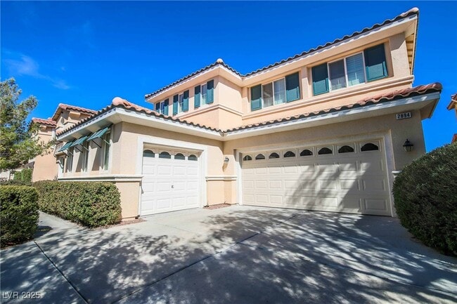 Building Photo - 2894 Carmelo Dr