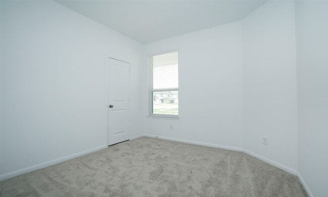 Building Photo - 23539 Weir Box Rd