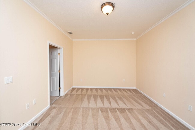 Building Photo - 1921 Muirfield Way SE