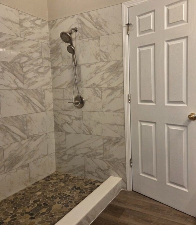 Building Photo - 27707 Pleasure Ride Loop