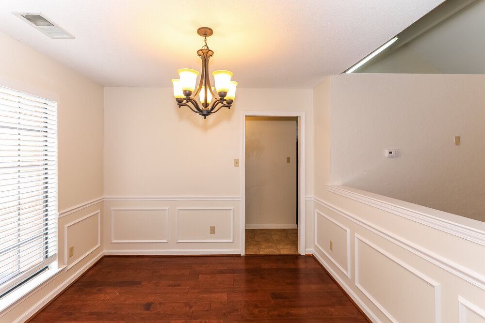 Building Photo - 4005 Eagle Ridge Ln