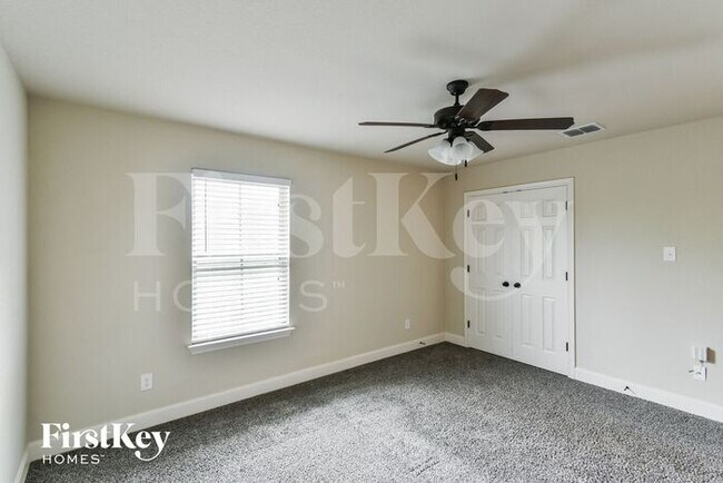 Building Photo - 3514 Bob Billa St