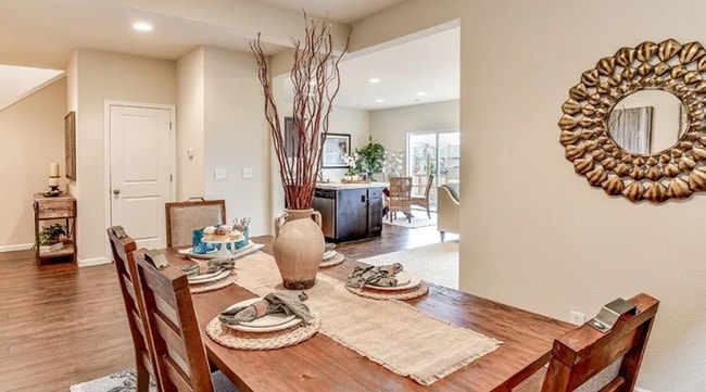 Building Photo - Beautiful Camas Home with Spacious Layout & Convenient Location!