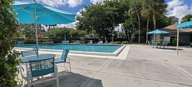 Building Photo - 3993 Cypress Reach Ct