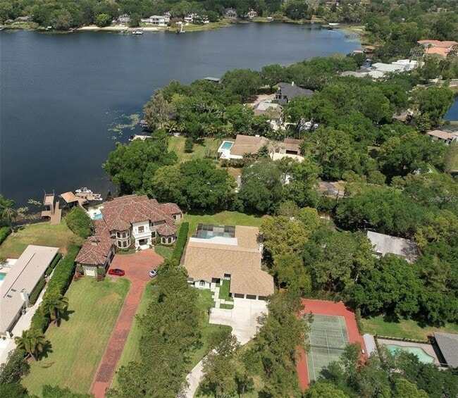 Building Photo - 3105 Mossvale Ln