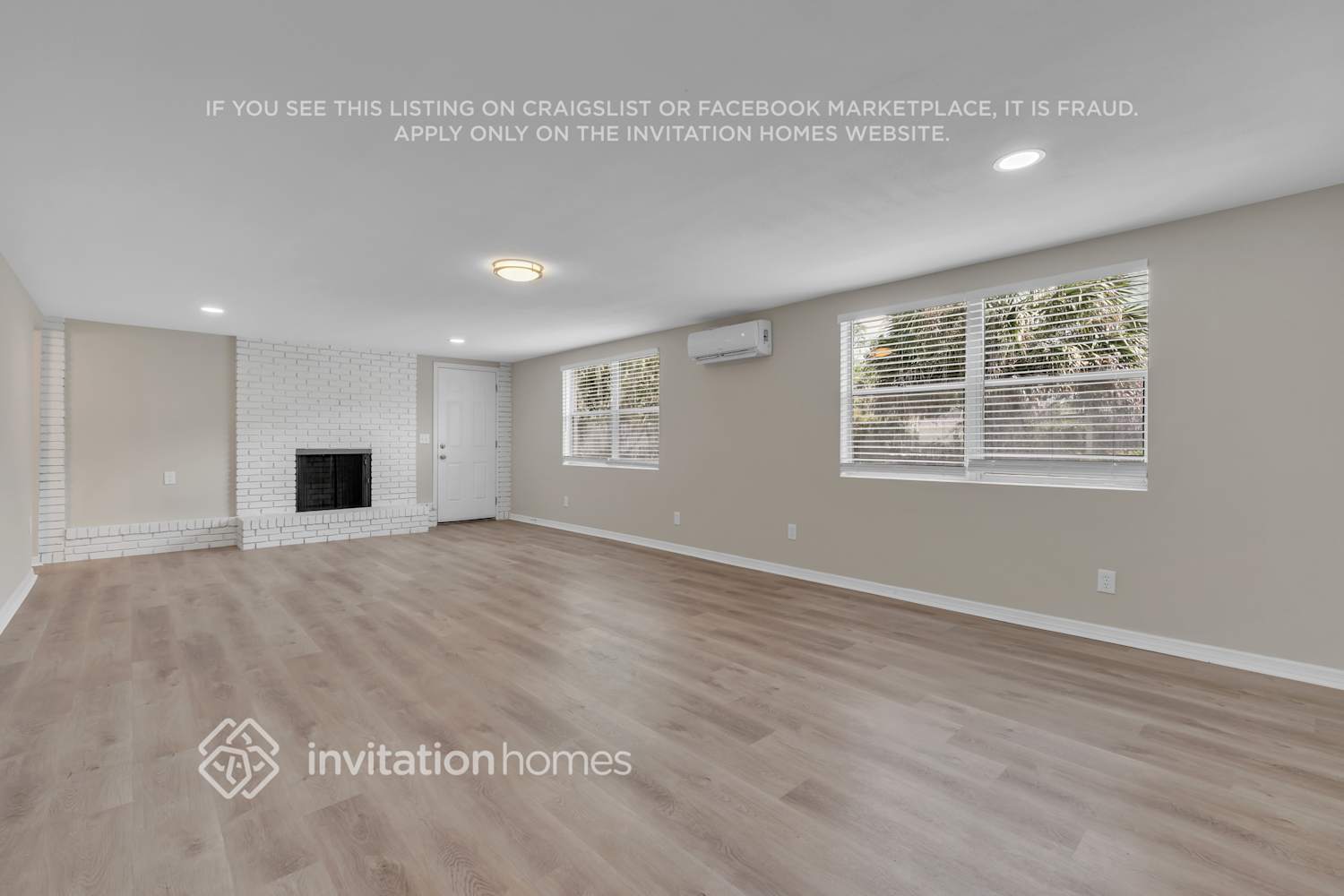 Building Photo - 1109 Gunka Rd