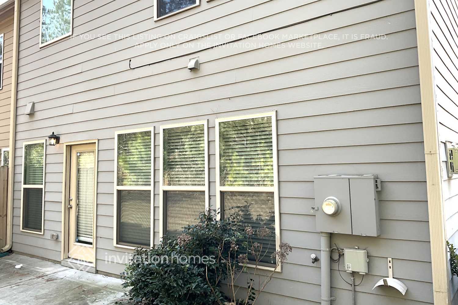 Building Photo - 7185 Heritage Oak Ct