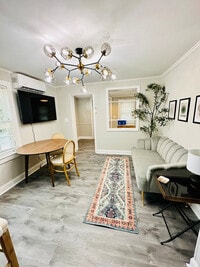 Building Photo - 1B Christopher St