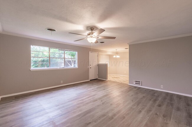 Building Photo - 5130 Leland Dr