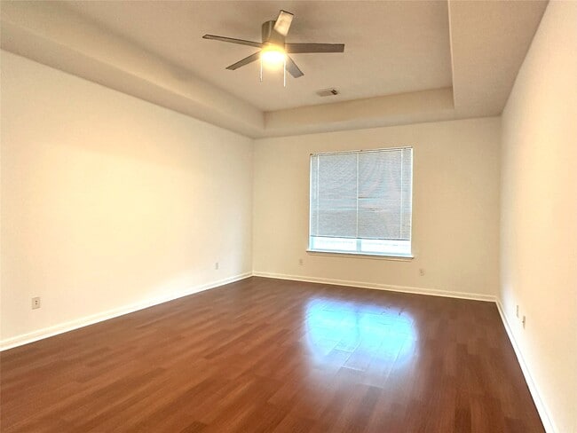 Building Photo - 46 S April Mist Cir