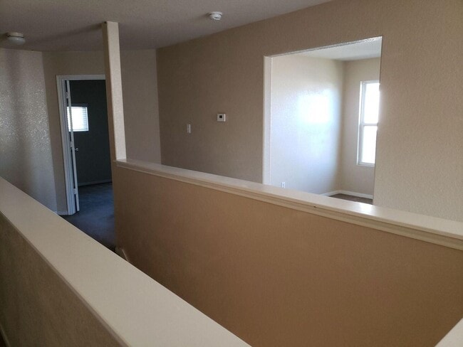 Building Photo - 15810 Sheldon Ridge Way