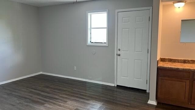 Building Photo - 210 Hendricks Blvd