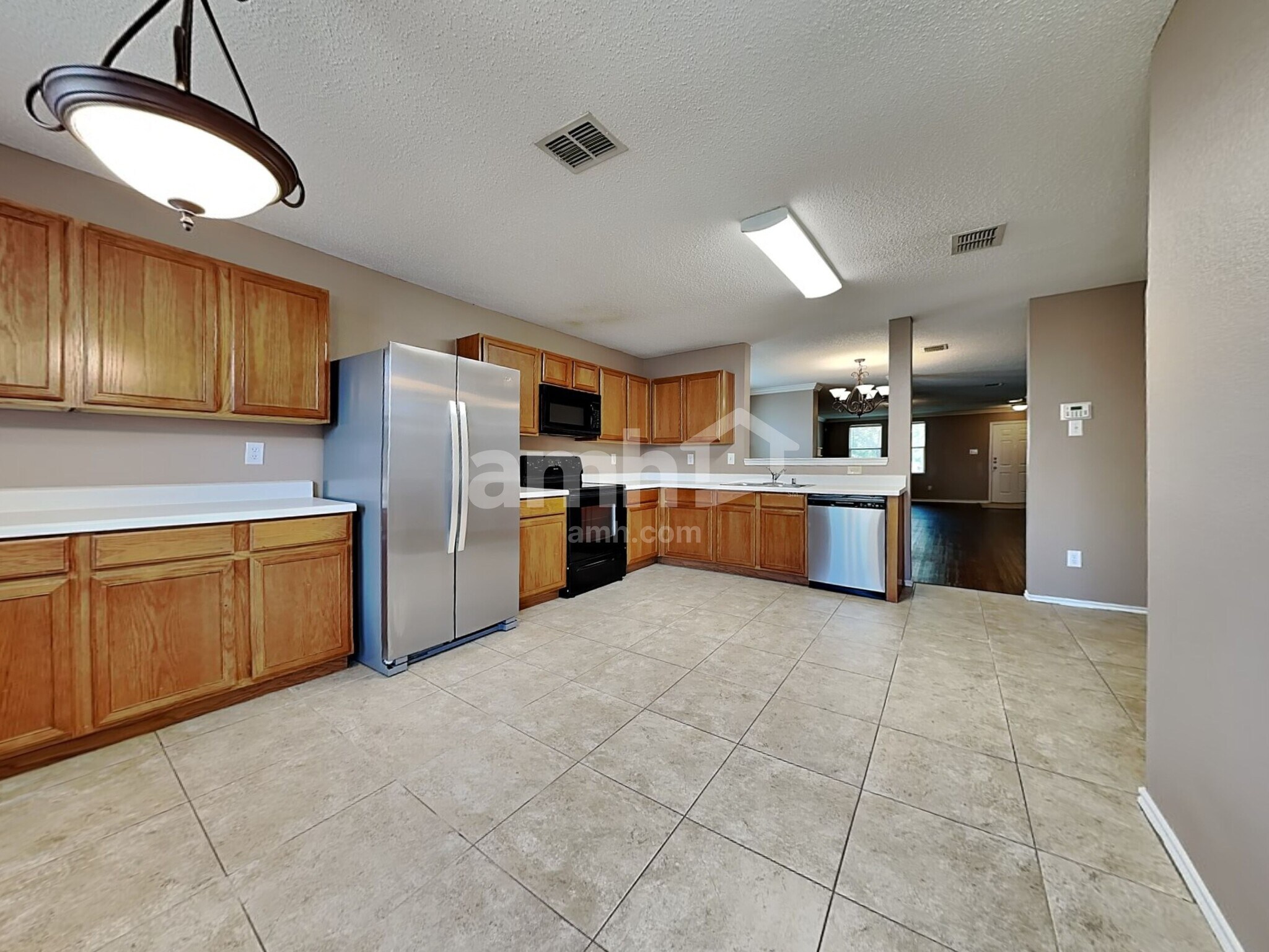 Building Photo - 3028 Misty Ridge Ln