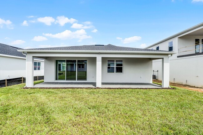 Building Photo - 1465 Stonecliff Dr