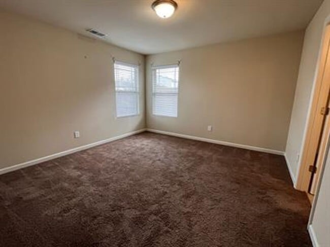 Building Photo - 133 Pitts Griffin Drive