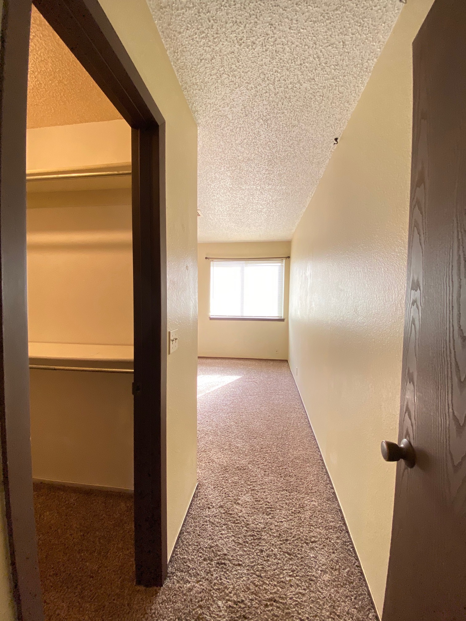 Building Photo - 9630 Hefner Village Blvd
