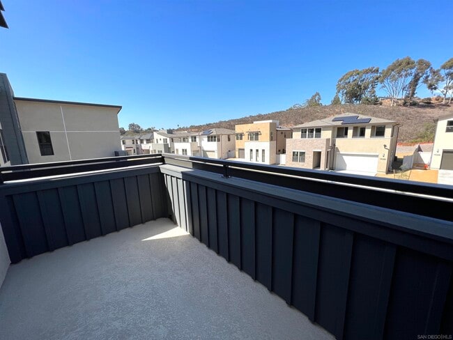 Building Photo - 11023 Mont Blanc Drive