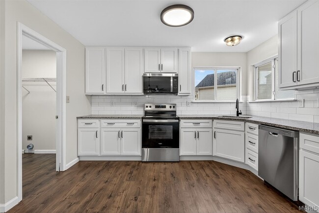 Building Photo - 10 Caleb Cir