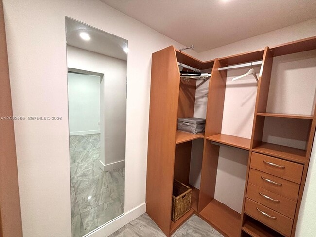 Building Photo - 151 NW 165th St